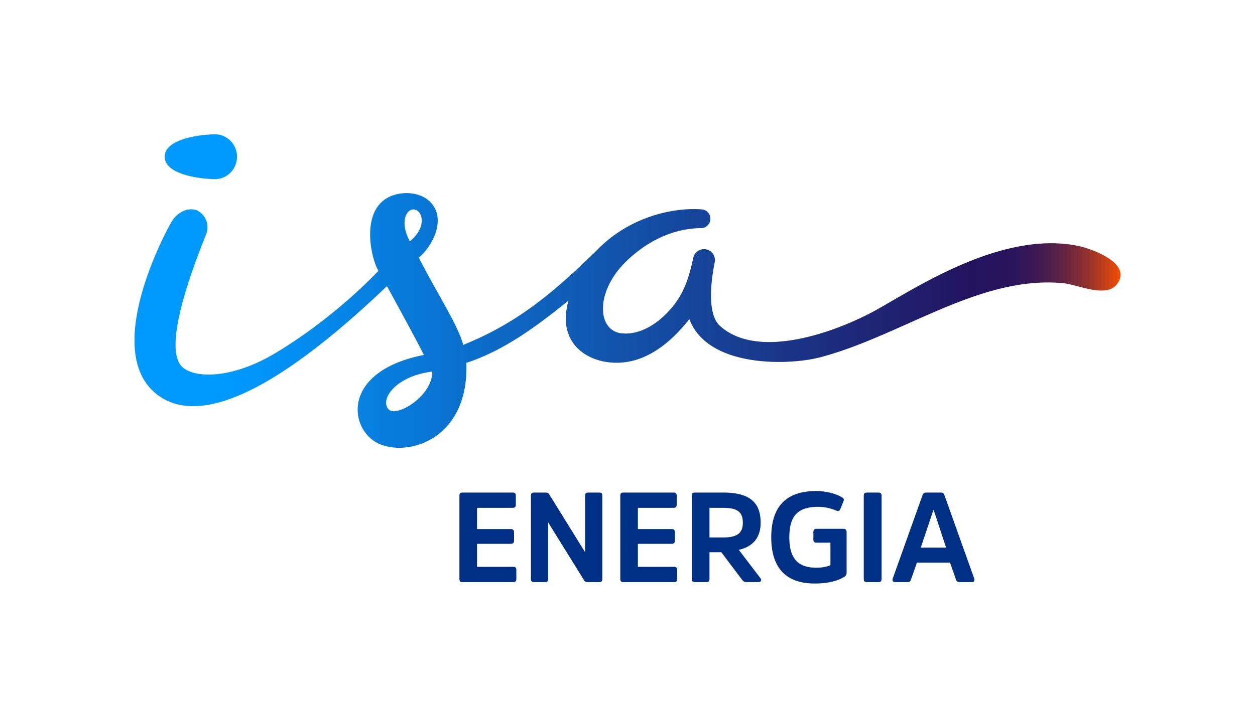 ISA-ENERGIA-Logotipo-principal-RGB_page-0001-_1_